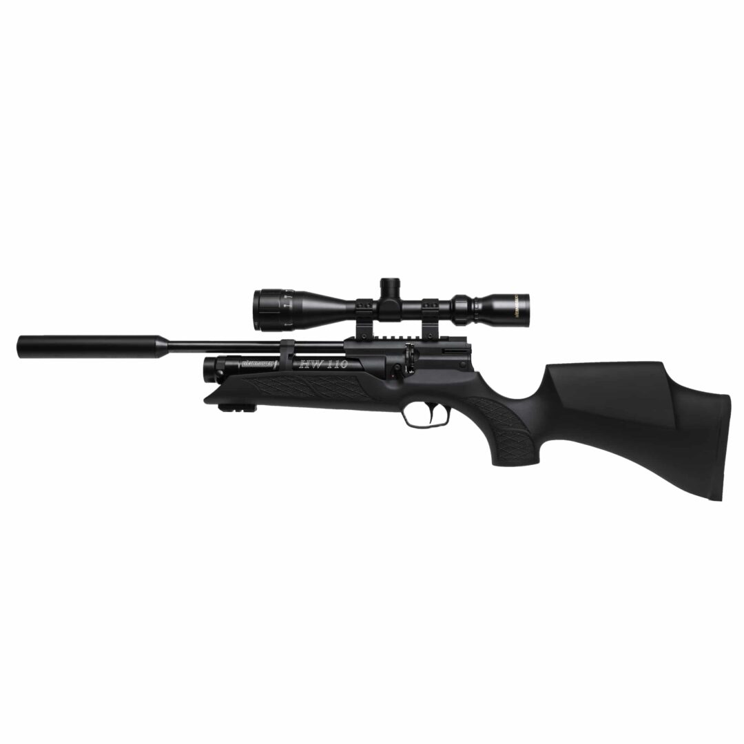 Air Rifles | Windrow Sports